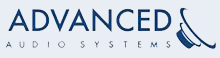 Advanced Audio Systems